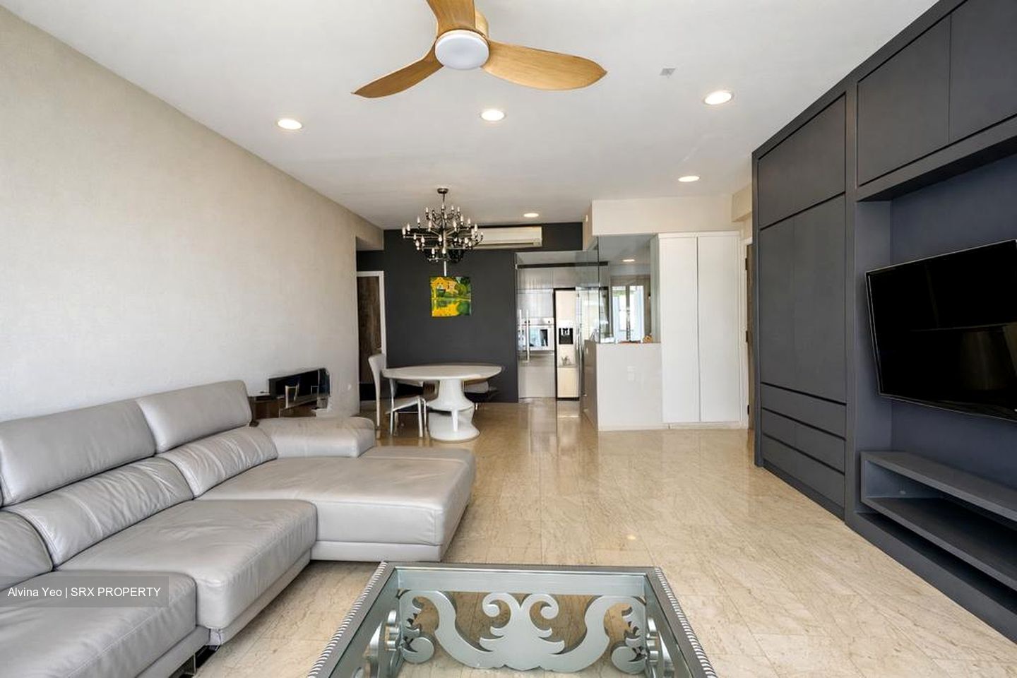 Mutiara View (D10), Apartment #529358781